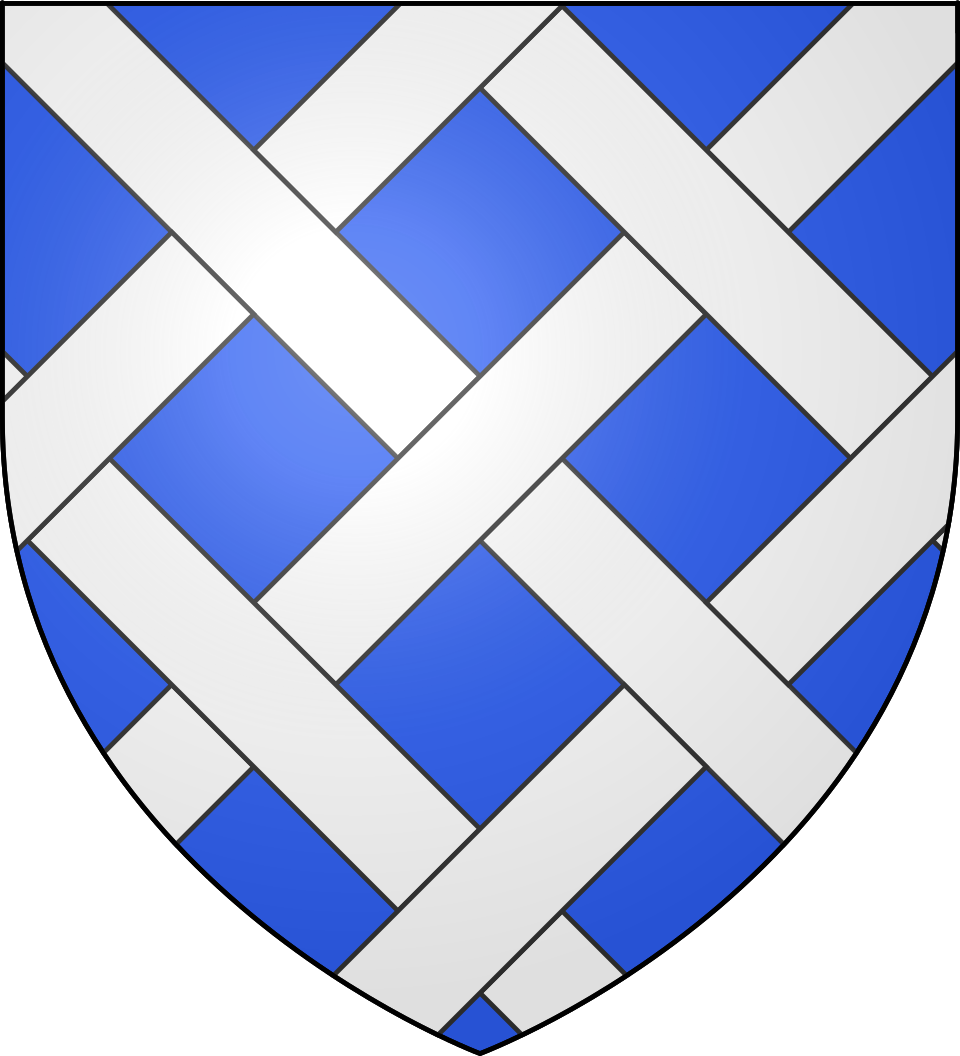 File:Blason-Drucat.svg
