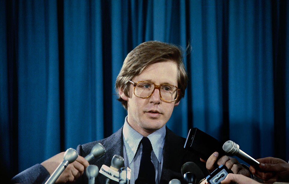File:Bob Rae in 1980.jpg