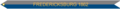 Thumbnail for version as of 15:41, 16 August 2016