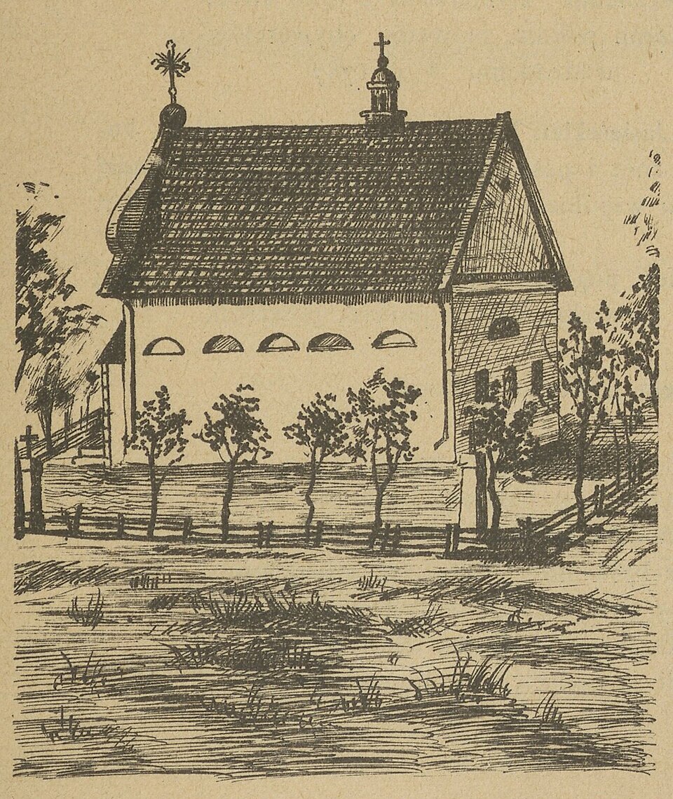 File:Church in Slupia Nadbrzezna 1907.jpg