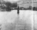 Thumbnail for version as of 16:37, 13 May 2015
