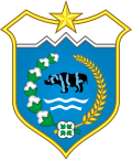 pus