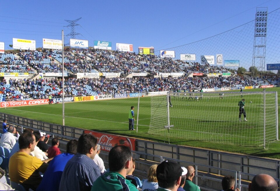 File:Coliseum-getafe.JPG