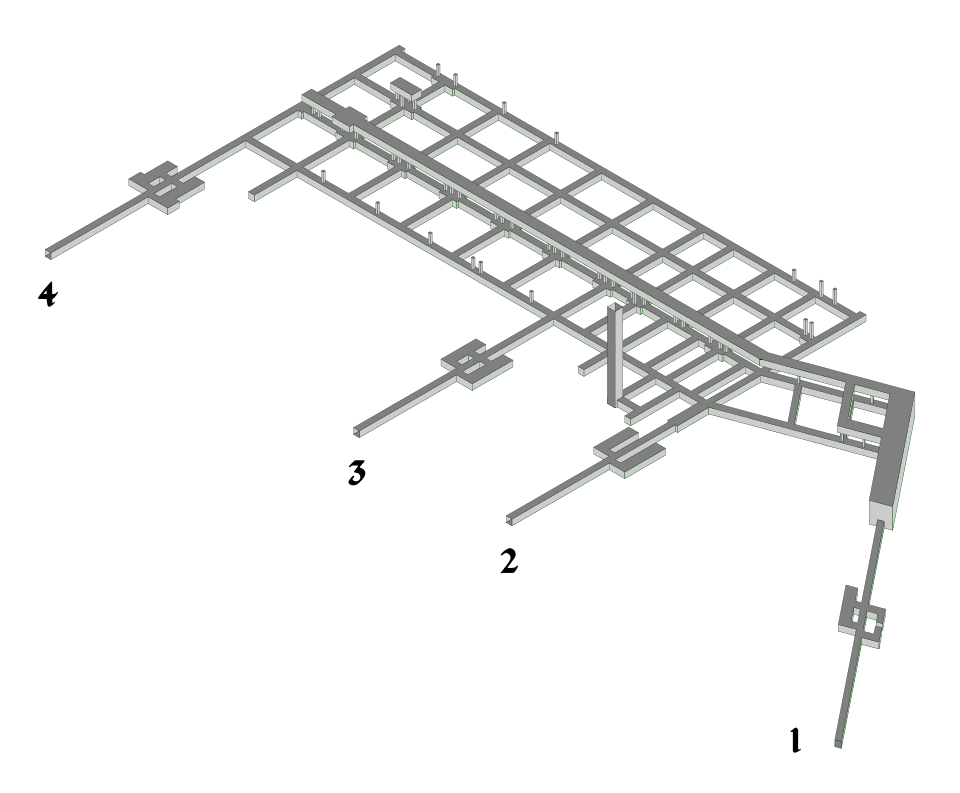 File:Complex Włodarz.svg