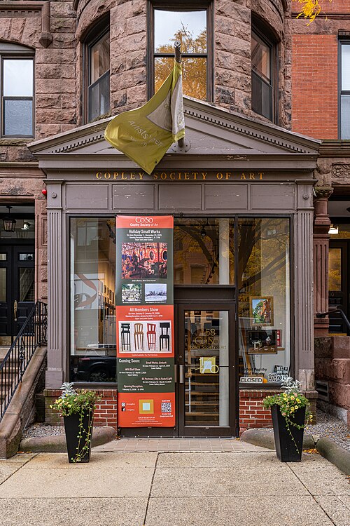 File:Copley Society of Art (54954547485).jpg