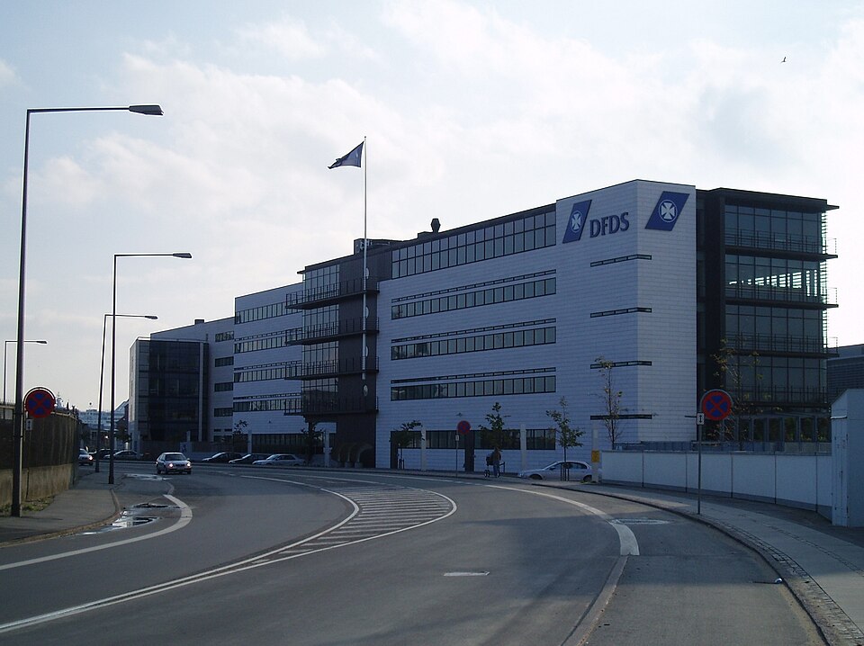 File:DFDS Sunkrogsgade.jpg
