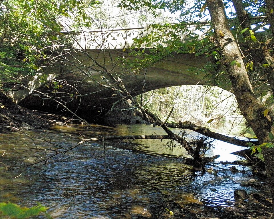 File:Davis Bridge 20111008-jag9889.jpg
