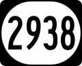 Thumbnail for version as of 14:42, 11 April 2015