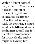 Thumbnail for version as of 01:59, 18 March 2010