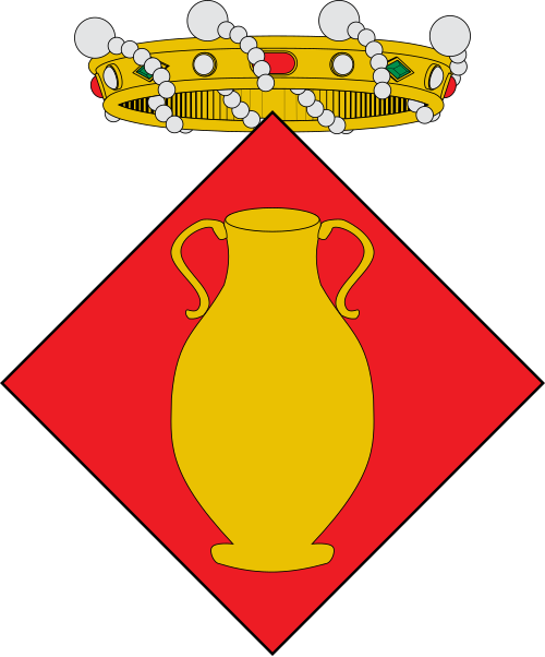 File:Escut d'Algerri.svg