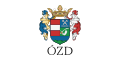 Flag of Ózd