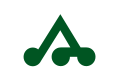 Flag of Kazamaura