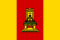 Tver Oblast