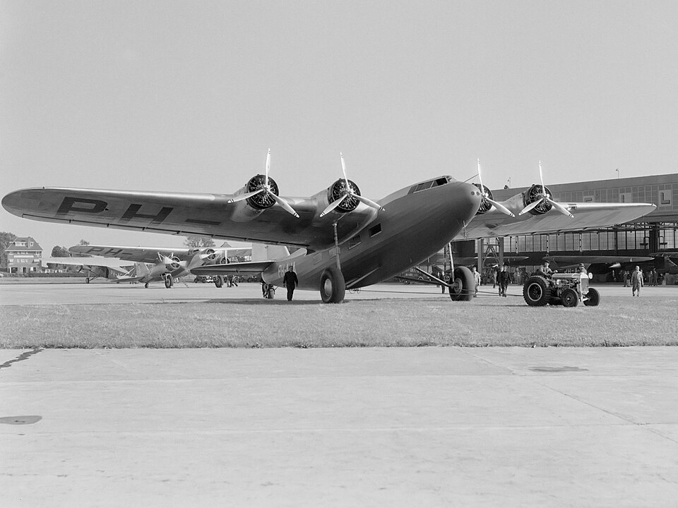 File:Fokker F-XXXVI (1934).jpg