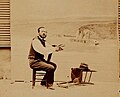 Gabriel Loppé