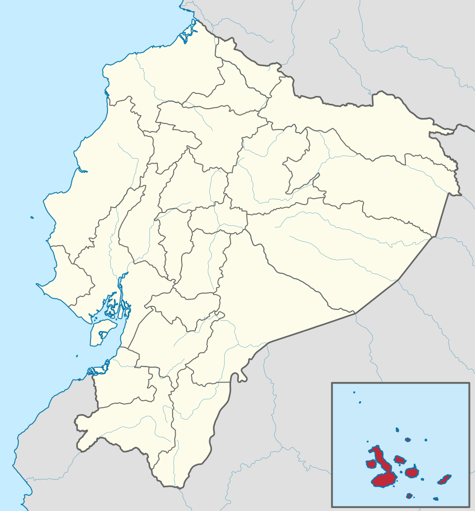 File:Galapagos in Ecuador (+Galapagos).svg