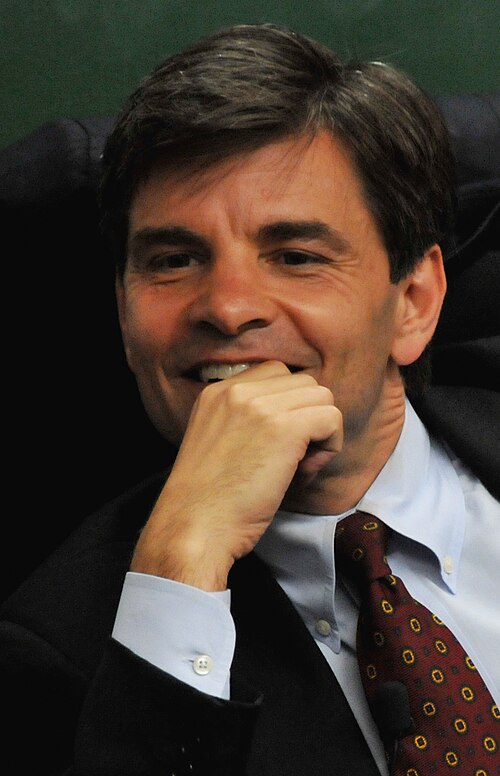 File:George Stephanopoulos April 2009 (cropped).jpg