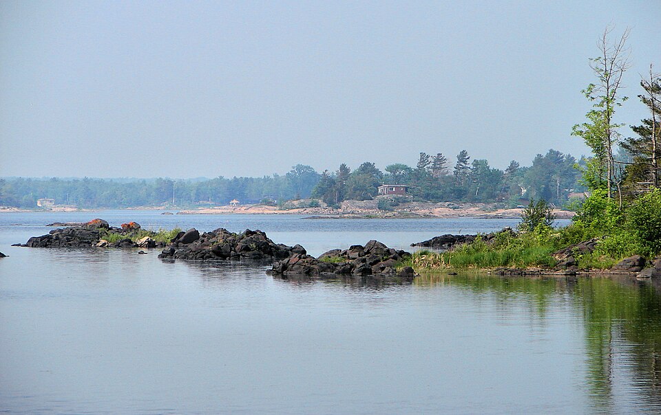 File:Georgian Bay Twp.JPG