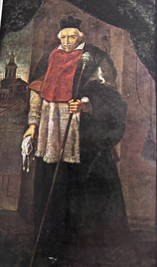 File:Giovanni Antonio Armiraglio.jpg