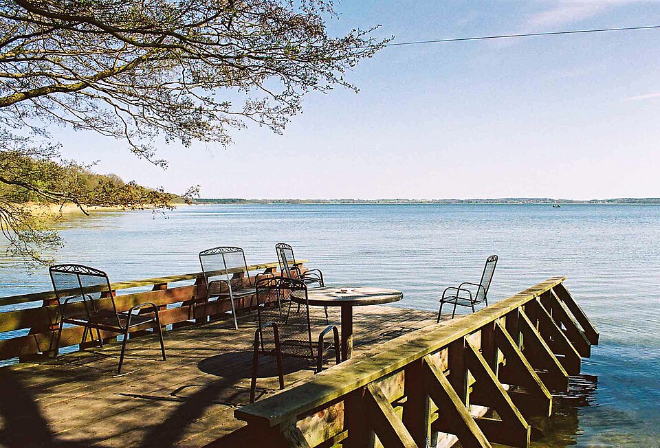 File:Grimnitzsee.jpg