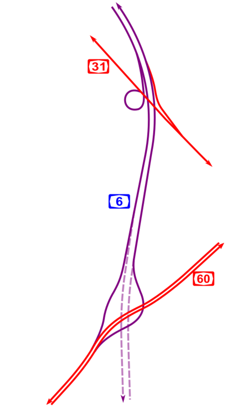 File:ILjunction-shoketwest.png
