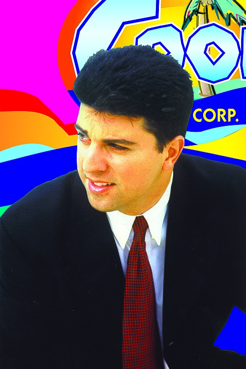 File:Joseph John Issa.jpg