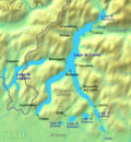 Thumbnail for version as of 10:12, 23 March 2006