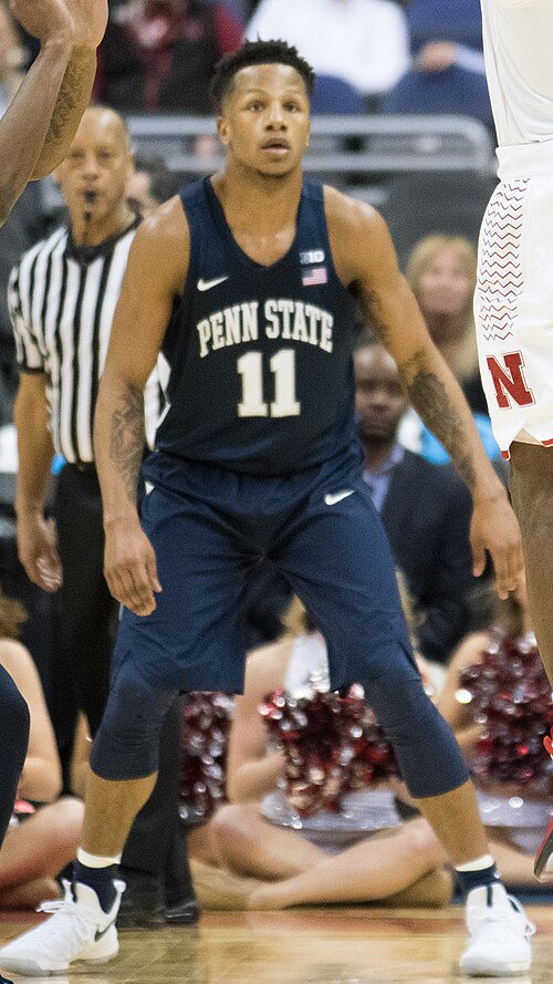 File:Lamar Stevens.jpg