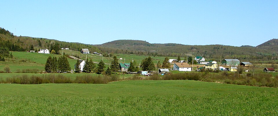 File:Leeburn ON.JPG