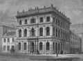 Thumbnail for version as of 17:11, 7 February 2025
