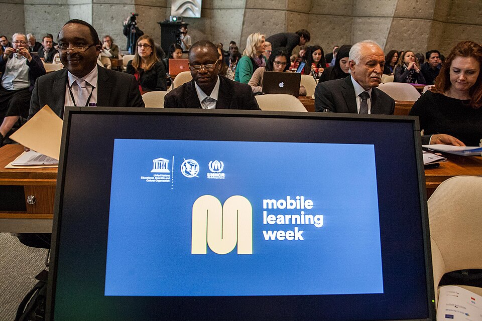 File:M-Learning Policy Forum.jpg
