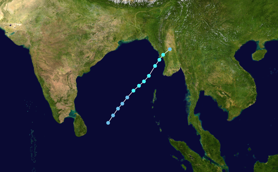 File:Maarutha 2017 path.png