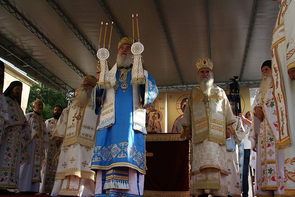 File:Manastir Tronoša-proslava 700 godina postojanja 078.jpg