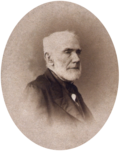 Pedro de Araújo LimaMarquess of Olinda
