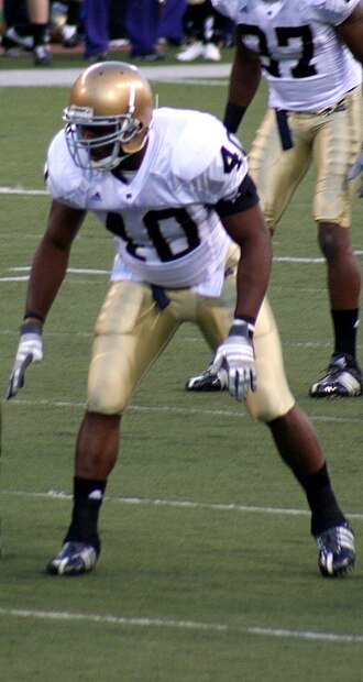 File:Maurice Crum jr.JPG