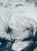 Thumbnail for version as of 01:28, 30 June 2025