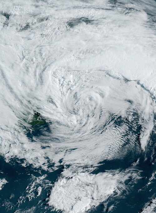 File:May 2025 nor'easter 2025-05-23 1130z.jpg