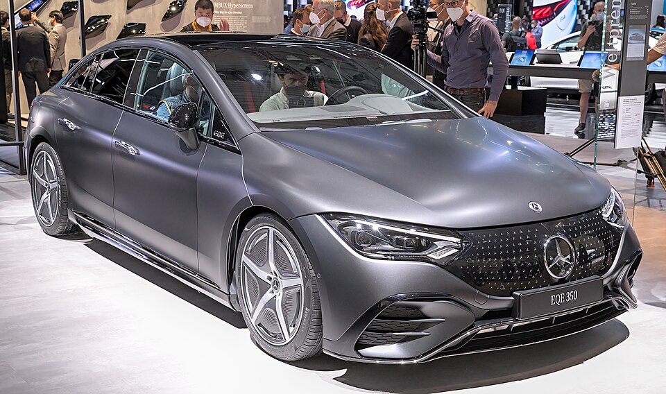 File:Mercedes-Benz V295 IAA 2021 1X7A0114.jpg