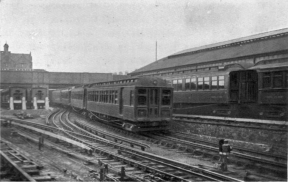 File:Mersey Railway (All About Railways, Hartnell).jpg