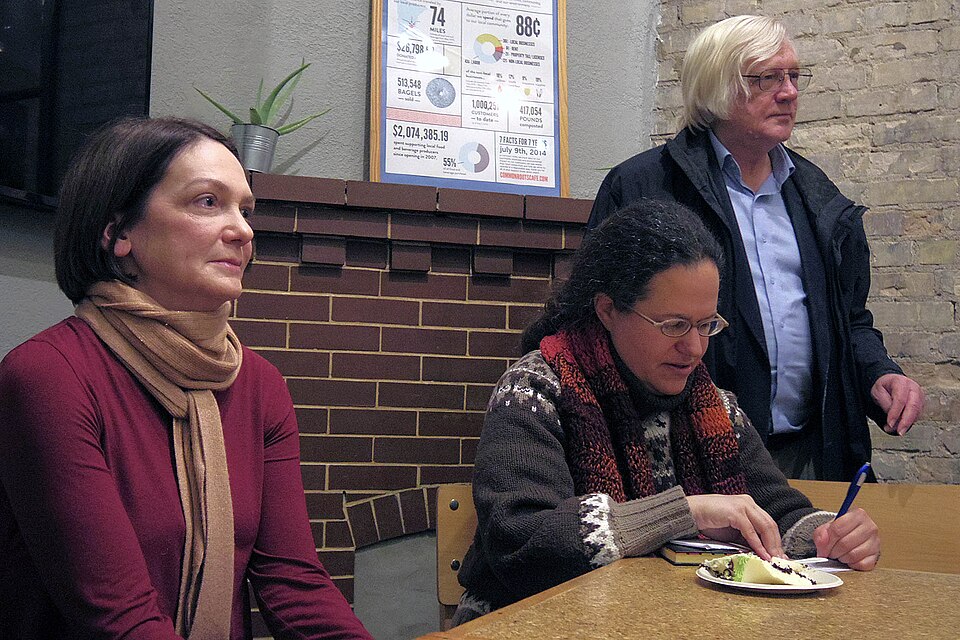 File:Minneapolis Wikimeetup 3.jpg