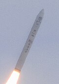 Thumbnail for version as of 05:11, 23 April 2010
