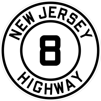 File:NJ 8 (1926).svg