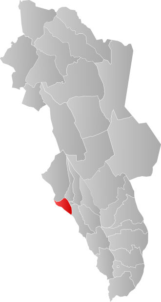 File:NO 0411 Nes.svg