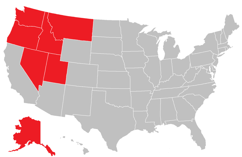 File:NWCCU map.png