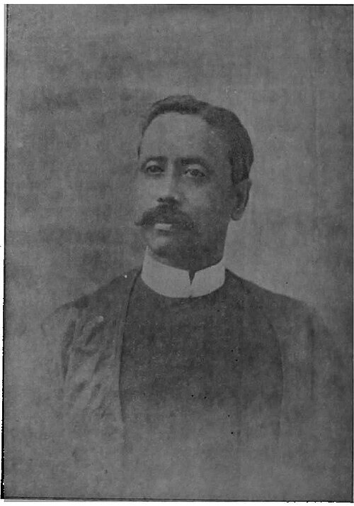 File:Nabin Chandra Sen.jpg