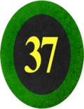 Thumbnail for version as of 02:08, 11 September 2012