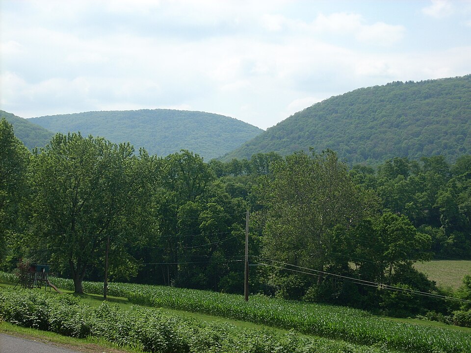 File:Nippenose Township.JPG