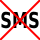 {{{img-alt}}}