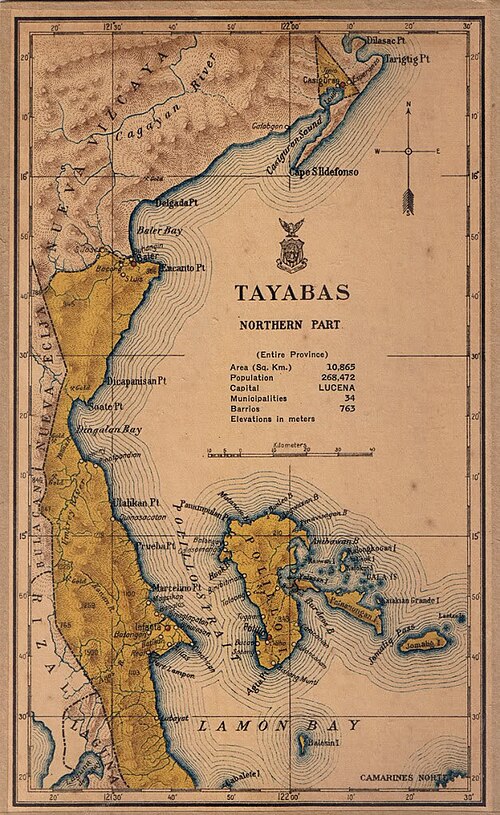 File:Northern Tayabas province 1918 map.JPG