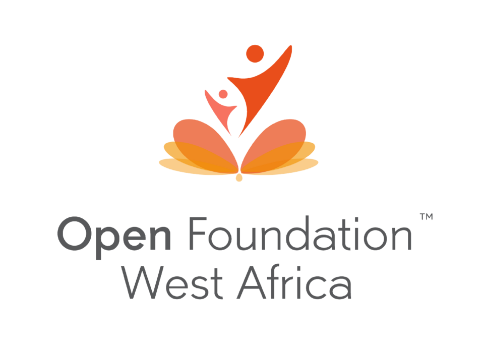File:OFWA New Logo Resized.png